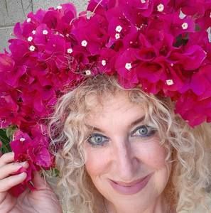 Meet your Posher, Aleksandra